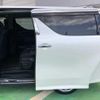 toyota alphard 2020 -TOYOTA--Alphard AGH35W--0043453---TOYOTA--Alphard AGH35W--0043453- image 7