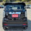 honda n-wgn 2014 quick_quick_JH1_JH1-2026933 image 11