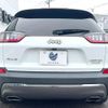 jeep cherokee 2019 quick_quick_KL20L_1C4PJMHN7KD459654 image 16