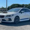 subaru levorg 2017 quick_quick_VM4_VM4-104775 image 5