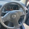 nissan note 2010 CFJ1740405 image 17