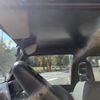 suzuki jimny 1995 CFJ9093067 image 16