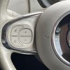 fiat 500 2017 -FIAT--Fiat 500 ABA-31212--ZFA3120000J629378---FIAT--Fiat 500 ABA-31212--ZFA3120000J629378- image 18
