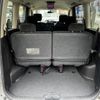 nissan serena 2010 -NISSAN--Serena DBA-C25--C25-505624---NISSAN--Serena DBA-C25--C25-505624- image 11