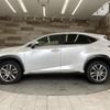 lexus nx 2014 quick_quick_DBA-AGZ10_AGZ10-1002968 image 15