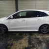 mercedes-benz b-class 2019 quick_quick_247084_WDD2470842J039430 image 5