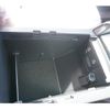 mazda mazda3 2025 CFJ1178183 image 17