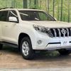 toyota land-cruiser-prado 2017 -TOYOTA--Land Cruiser Prado CBA-TRJ150W--TRJ150-0075794---TOYOTA--Land Cruiser Prado CBA-TRJ150W--TRJ150-0075794- image 17