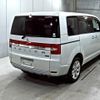 mitsubishi delica-d5 2014 quick_quick_LDA-CV1W_CV1W-0910253 image 4