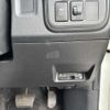 toyota wish 2014 -TOYOTA--Wish DBA-ZGE20G--ZGE20-6013323---TOYOTA--Wish DBA-ZGE20G--ZGE20-6013323- image 22