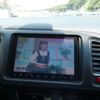 honda vezel 2014 CFJ1667729 image 12
