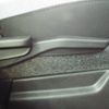 suzuki hustler 2025 -SUZUKI 【名変中 】--Hustler MR92S--504350---SUZUKI 【名変中 】--Hustler MR92S--504350- image 15