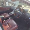 lexus hs 2013 CFJ1702851 image 6