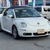 volkswagen new-beetle 2007 -VOLKSWAGEN--VW New Beetle GH-1YAZJ--WVWZZZ1YZ7M404805---VOLKSWAGEN--VW New Beetle GH-1YAZJ--WVWZZZ1YZ7M404805- image 3