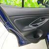 toyota yaris-cross 2021 quick_quick_5BA-MXPB10_MXPB10-2013282 image 7