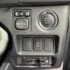 toyota hiace-wagon 2015 CFJ1828348 image 10