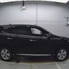 toyota harrier 2019 -TOYOTA--Harrier ZSU60W-0185462---TOYOTA--Harrier ZSU60W-0185462- image 4