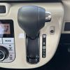 daihatsu move-canbus 2016 -DAIHATSU--Move Canbus DBA-LA800S--LA800S-0012003---DAIHATSU--Move Canbus DBA-LA800S--LA800S-0012003- image 14