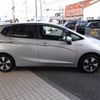 honda fit 2018 -HONDA--Fit DAA-GP5--GP5-1335050---HONDA--Fit DAA-GP5--GP5-1335050- image 4