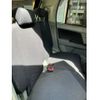 suzuki wagon-r 2011 CFJ1809966 image 8