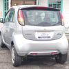 mitsubishi i-miev 2012 -MITSUBISHI 【春日部 581ｶ7143】--i-Miev HA3W--0301866---MITSUBISHI 【春日部 581ｶ7143】--i-Miev HA3W--0301866- image 4