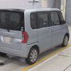 daihatsu tanto 2014 -DAIHATSU--Tanto LA600S-0113809---DAIHATSU--Tanto LA600S-0113809- image 2
