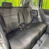 mitsubishi delica-d2 2012 -MITSUBISHI--Delica D2 DBA-MB15S--MB15S-114380---MITSUBISHI--Delica D2 DBA-MB15S--MB15S-114380- image 9