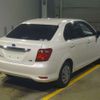 toyota corolla-axio 2019 -TOYOTA--Corolla Axio DAA-NKE165--NKE165-7221517---TOYOTA--Corolla Axio DAA-NKE165--NKE165-7221517- image 2