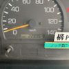mitsubishi-fuso fighter 2004 NIKYO_SS90959 image 14