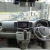 suzuki every-wagon 2023 quick_quick_3BA-DA17W_DA17W-314596 image 9