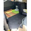 toyota fj-cruiser 2015 -TOYOTA--FJ Curiser CBA-GSJ15W--GSJ15-0130138---TOYOTA--FJ Curiser CBA-GSJ15W--GSJ15-0130138- image 13