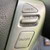 nissan serena 2015 -NISSAN--Serena DAA-HFC26--HFC26-282525---NISSAN--Serena DAA-HFC26--HFC26-282525- image 6