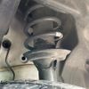 honda n-wgn 2016 -HONDA--N WGN DBA-JH1--JH1-1258307---HONDA--N WGN DBA-JH1--JH1-1258307- image 20