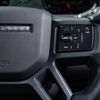 land-rover defender 2024 GOO_JP_965025060100207980002 image 15