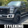 ford f350 2013 GOO_NET_EXCHANGE_0707911A30250520W001 image 1