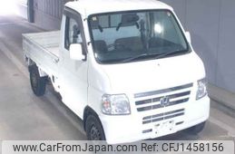 honda acty-truck 2007 CFJ1458156