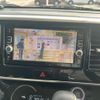 nissan dayz-roox 2016 CFJ1673960 image 14