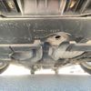 toyota vellfire 2009 CFJ1747139 image 29