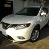 nissan x-trail 2014 -NISSAN 【山形 300ﾐ3614】--X-Trail NT32--503973---NISSAN 【山形 300ﾐ3614】--X-Trail NT32--503973- image 1