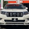 toyota land-cruiser-prado 2018 -TOYOTA--Land Cruiser Prado CBA-TRJ150W--TRJ150-0086596---TOYOTA--Land Cruiser Prado CBA-TRJ150W--TRJ150-0086596- image 21