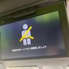 toyota esquire 2018 quick_quick_ZWR80G_ZWR80-0341516 image 3