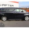 toyota alphard 2019 -TOYOTA--Alphard DBA-AGH30W--AGH30-0244853---TOYOTA--Alphard DBA-AGH30W--AGH30-0244853- image 8