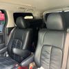 toyota vellfire 2008 -TOYOTA--Vellfire DBA-ANH20W--ANH20-8018275---TOYOTA--Vellfire DBA-ANH20W--ANH20-8018275- image 11