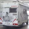 fiat ducato 2006 -FIAT 【仙台 800ｻ6405】--Fiat Ducato ﾌﾒｲ--07750235---FIAT 【仙台 800ｻ6405】--Fiat Ducato ﾌﾒｲ--07750235- image 6