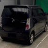 suzuki wagon-r 2009 -SUZUKI--Wagon R MH23S-832420---SUZUKI--Wagon R MH23S-832420- image 5