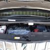 toyota alphard 2020 -TOYOTA 【愛媛 355ﾀ22】--Alphard AGH30W--0353609---TOYOTA 【愛媛 355ﾀ22】--Alphard AGH30W--0353609- image 29