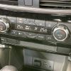mazda cx-5 2016 CFJ1752714 image 7