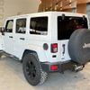 chrysler jeep-wrangler 2016 -CHRYSLER--Jeep Wrangler ABA-JK36L--1C4HJWLG9GL142271---CHRYSLER--Jeep Wrangler ABA-JK36L--1C4HJWLG9GL142271- image 15