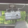 daihatsu tanto 2020 CFJ1564369 image 6
