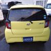 daihatsu mira-e-s 2017 GOO_JP_700116120430231023001 image 5